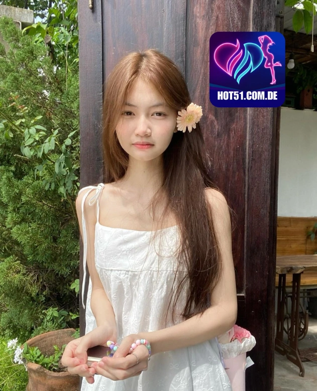 Alexandra Vaughn HOT51.COM.DE