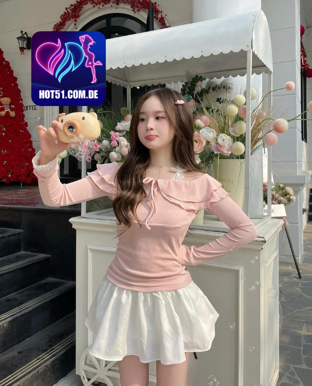 Alfred Rhodes HOT51.COM.DE