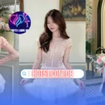 Alfred Rhodes Gadis Cantik yang Memukau HOT51