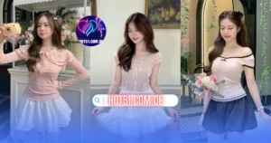 Alfred Rhodes HOT51.COM.DE