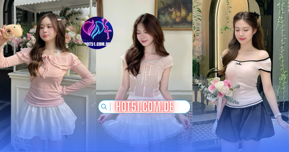 Alfred Rhodes HOT51.COM.DE