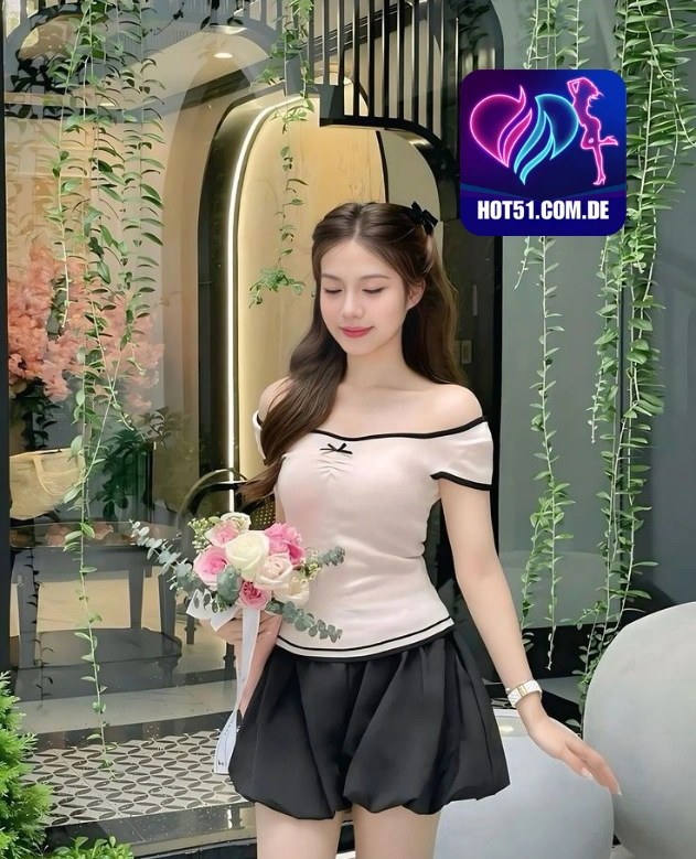 Alfred Rhodes HOT51.COM.DE