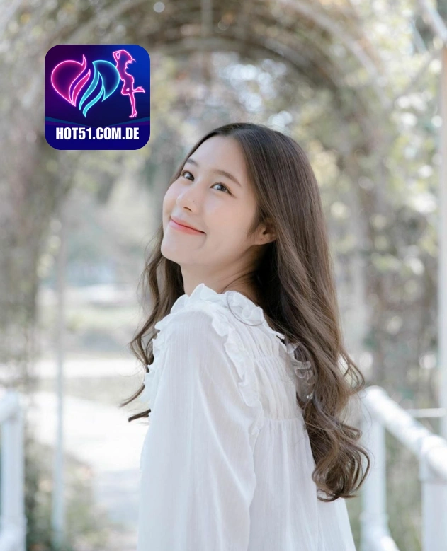 Alice Cross HOT51.COM.DE