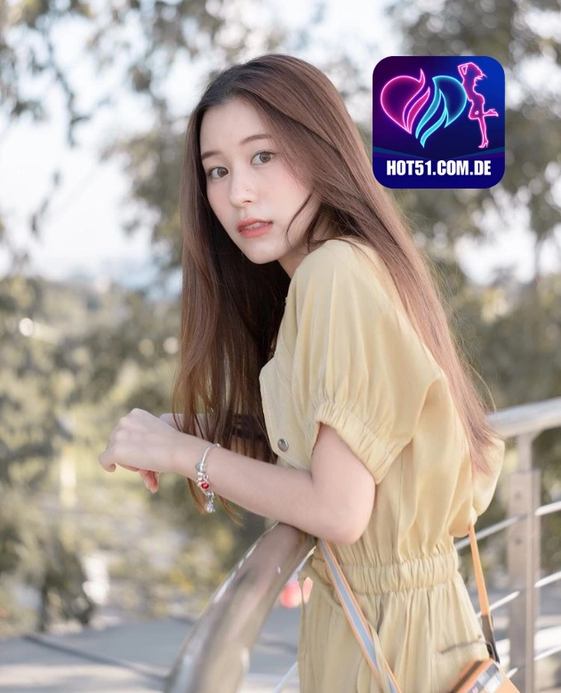 Alice Cross HOT51.COM.DE