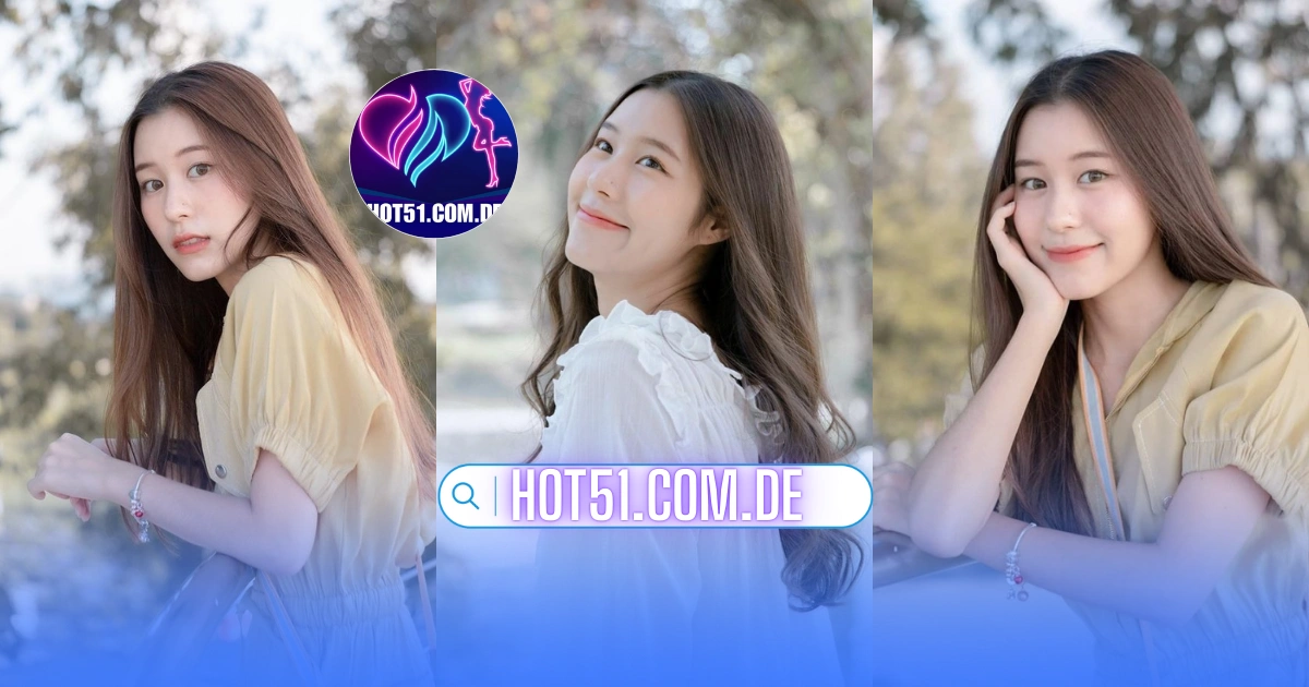 Alice Cross HOT51.COM.DE