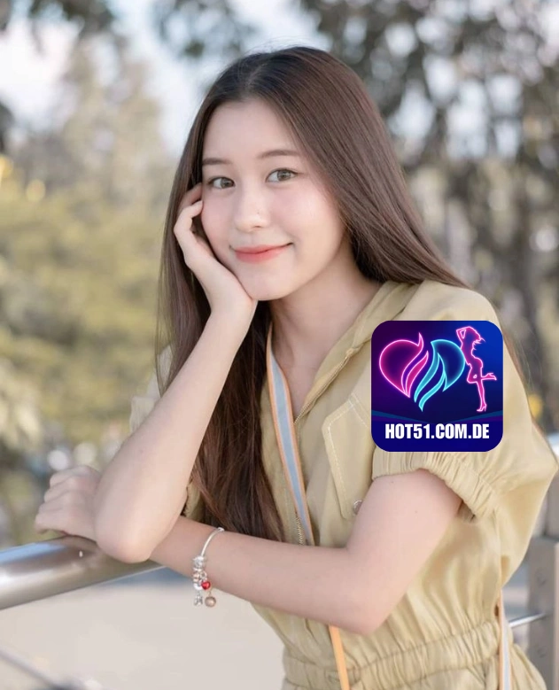 Alice Cross HOT51.COM.DE