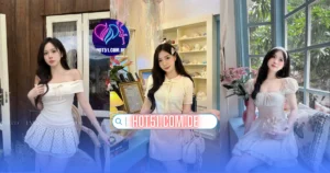 Alice Harper HOT51.COM.DE