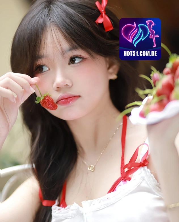 Alif Prakoso HOT51.COM.DE