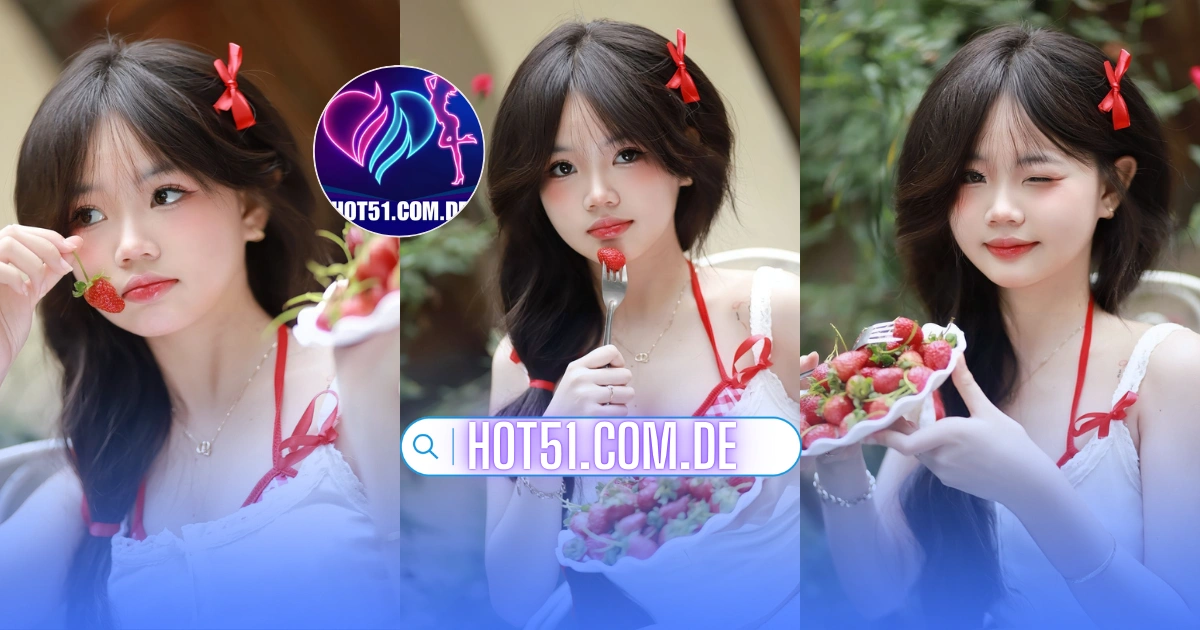 Alif Prakoso HOT51.COM.DE