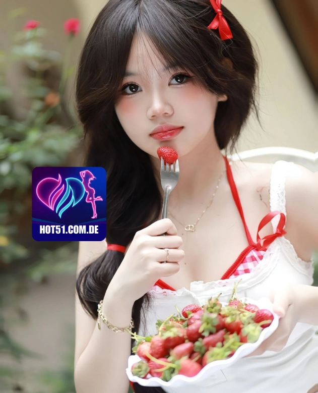 Alif Prakoso HOT51.COM.DE