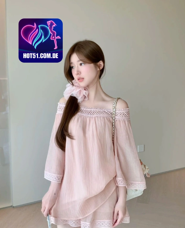 Alistair Bennett HOT51.COM.DE