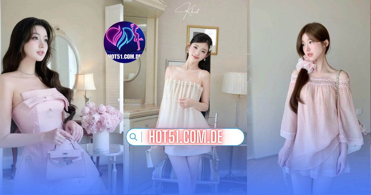 Alistair Bennett HOT51.COM.DE