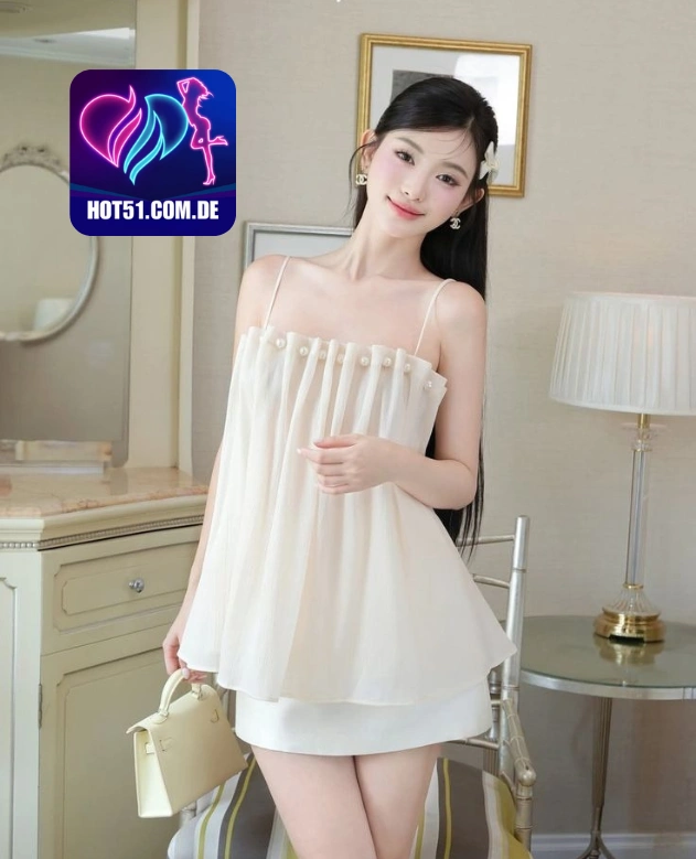 Alistair Bennett HOT51.COM.DE