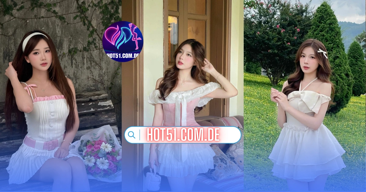 Alma Dawson HOT51.COM.DE