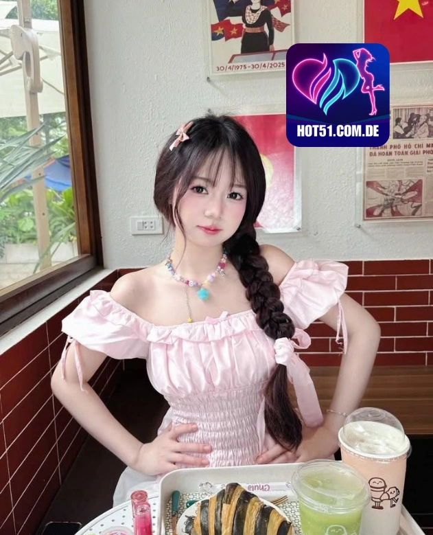 Alvin Steele HOT51.COM.DE