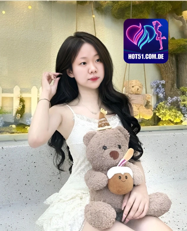 Alvin Steele HOT51.COM.DE