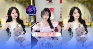 Alvin Steele HOT51.COM.DE