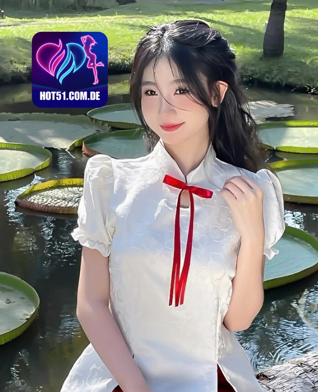 Amara Fletcher HOT51.COM.DE