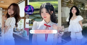 Amara Fletcher HOT51.COM.DE