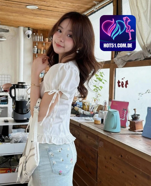 Amara Fletcher HOT51.COM.DE