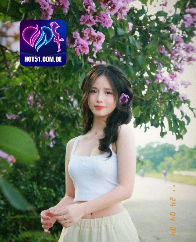 Ambrose Carter HOT51.COM.DE