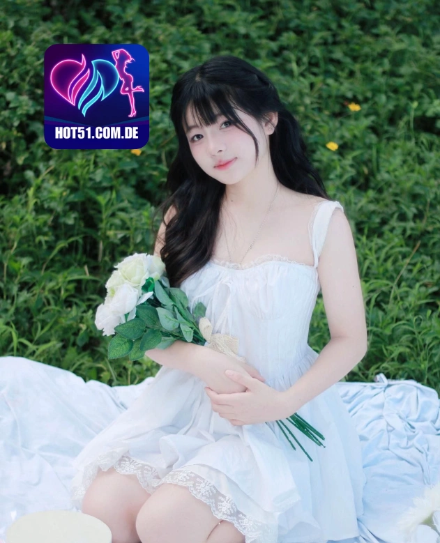 Ambrose Carter HOT51.COM.DE