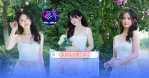 Ambrose Carter HOT51.COM.DE