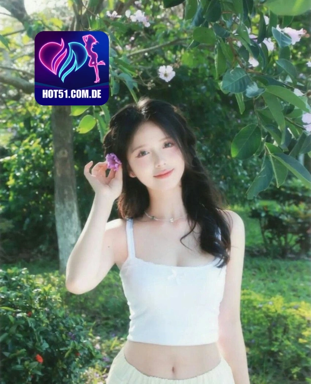 Ambrose Carter HOT51.COM.DE