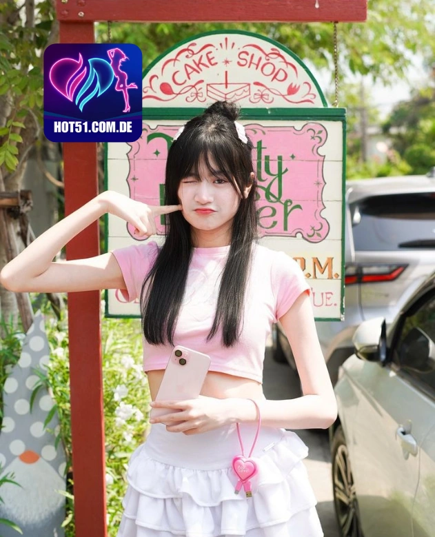 Amelia Thompson HOT51.COM.DE