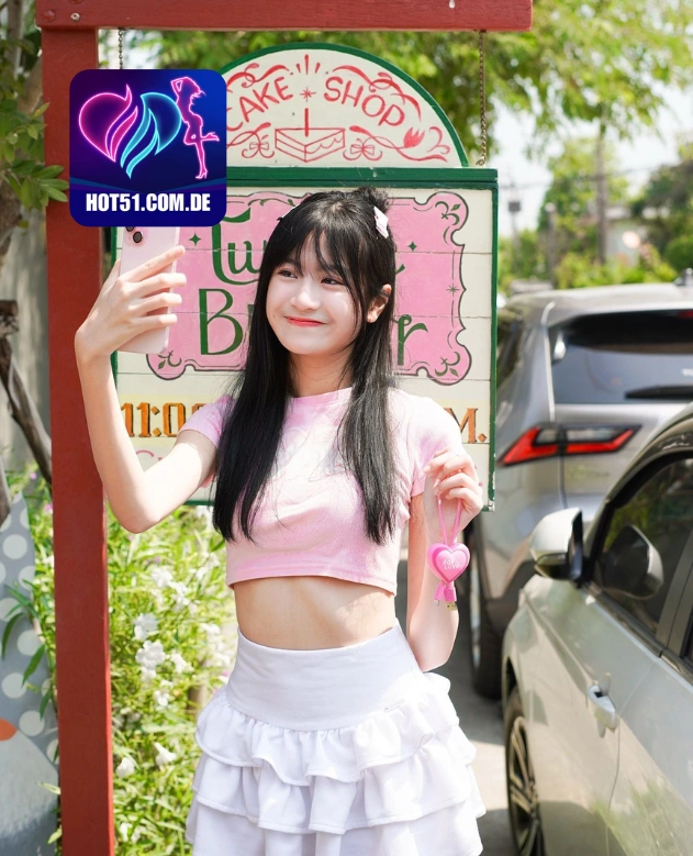 Amelia Thompson HOT51.COM.DE