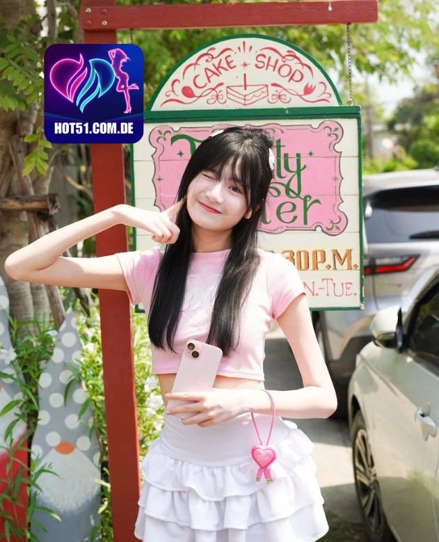 Amelia Thompson HOT51.COM.DE