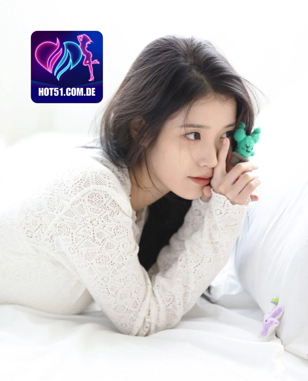 Amira Safira HOT51.COM.DE