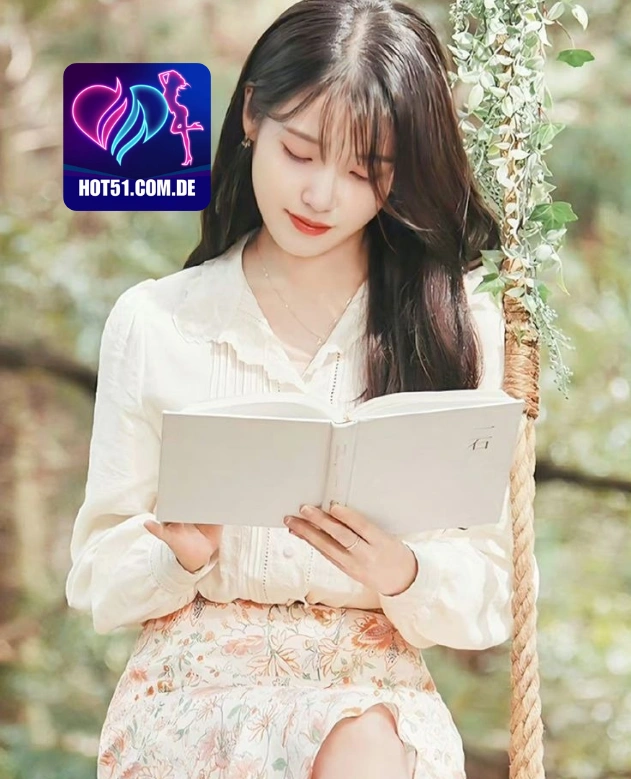 Amira Safira HOT51.COM.DE