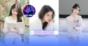 Amira Safira HOT51.COM.DE