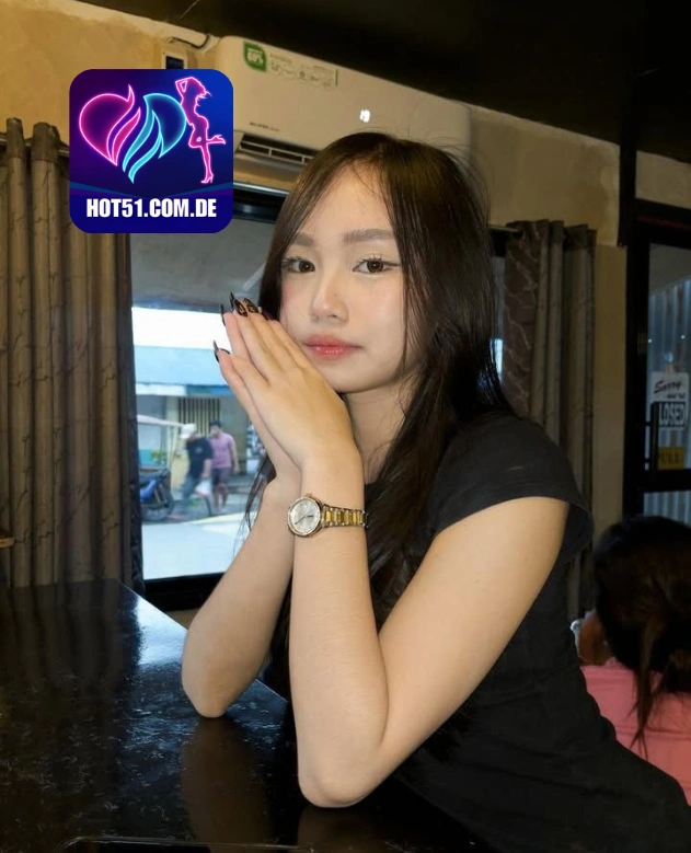 Andi Pratama Putra HOT51.COM.DE