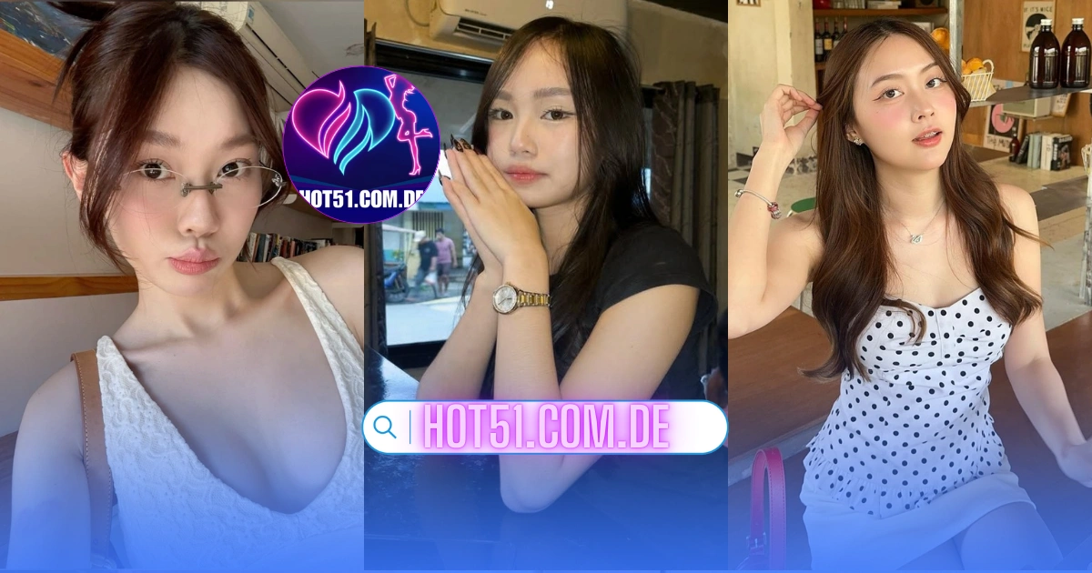 Andi Pratama Putra HOT51.COM.DE