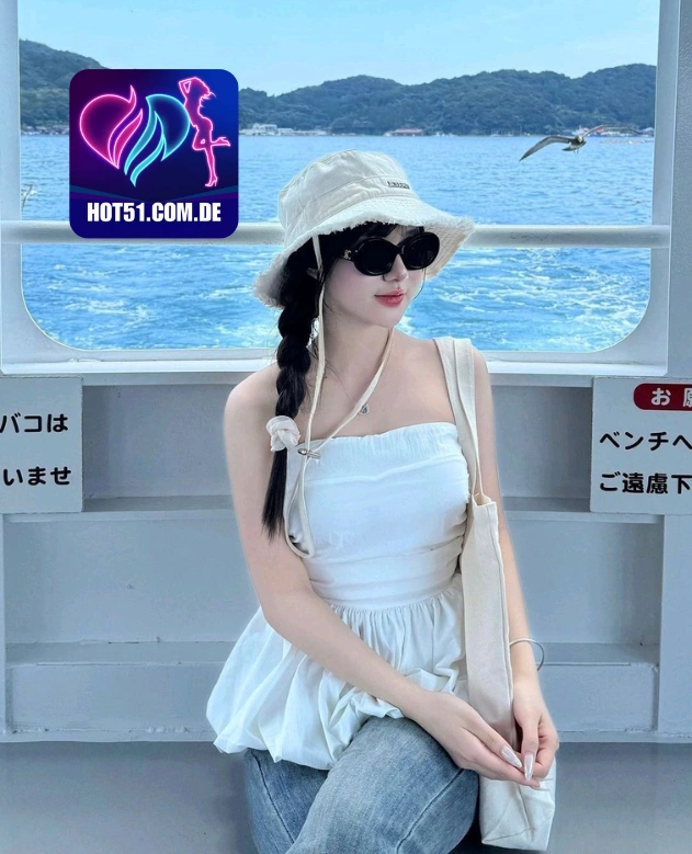 Andrew Lockwood HOT51.COM.DE