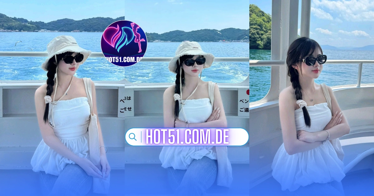 Andrew Lockwood HOT51.COM.DE