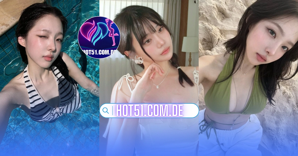 Andrew Patrick HOT51.COM.DE