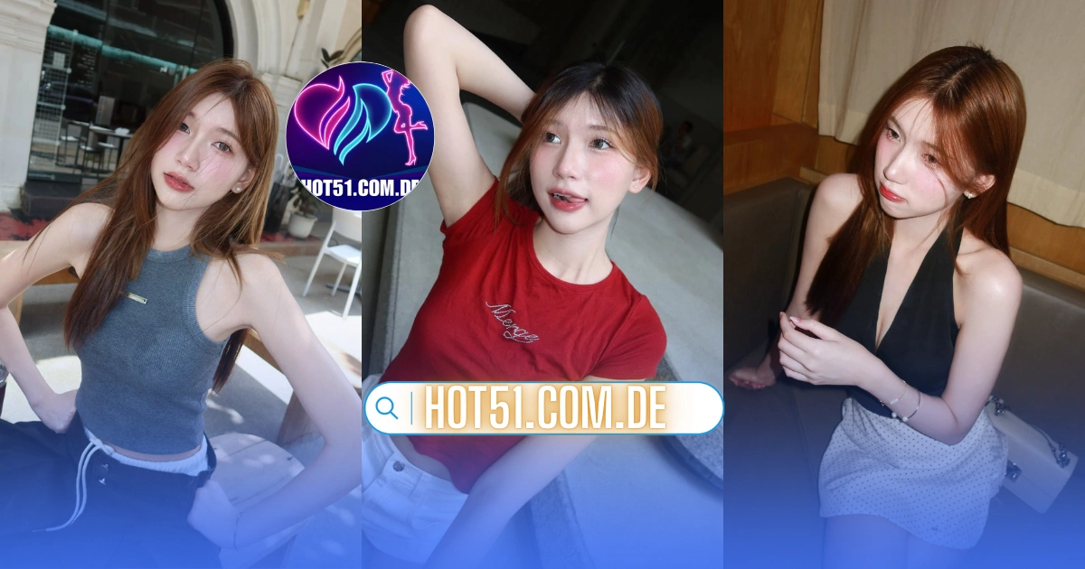 Anthony Harrison HOT51.COM.DE