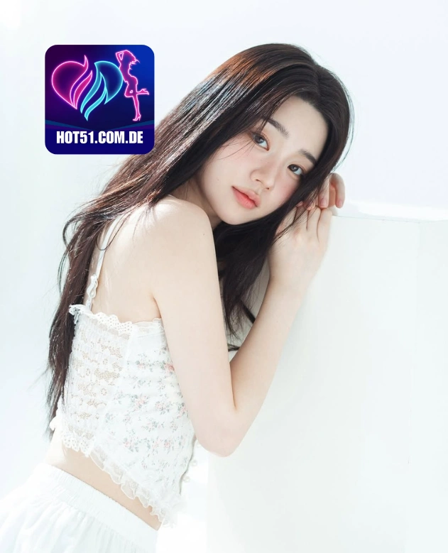 Arabella Cross HOT51.COM.DE