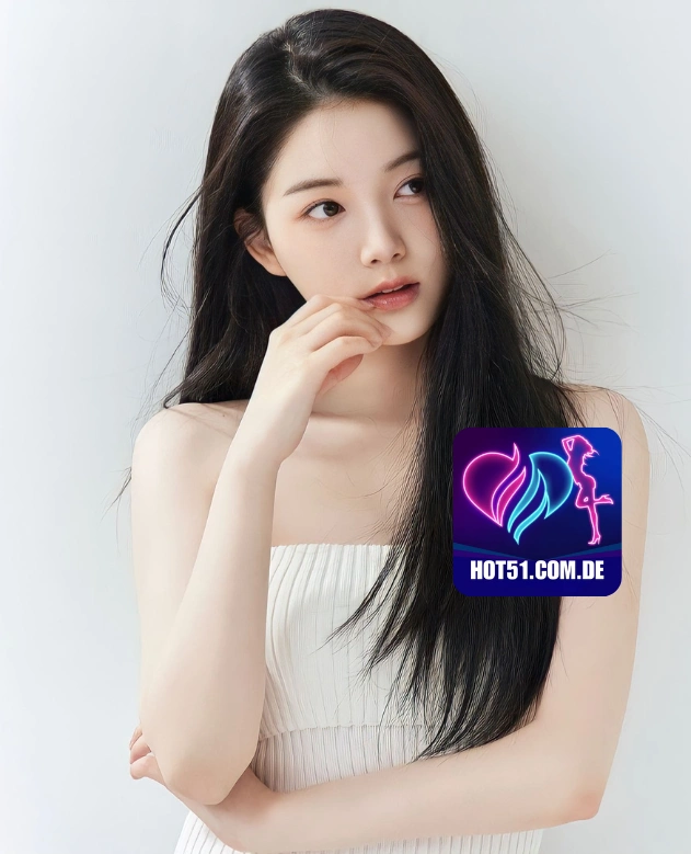 Arabella Cross HOT51.COM.DE