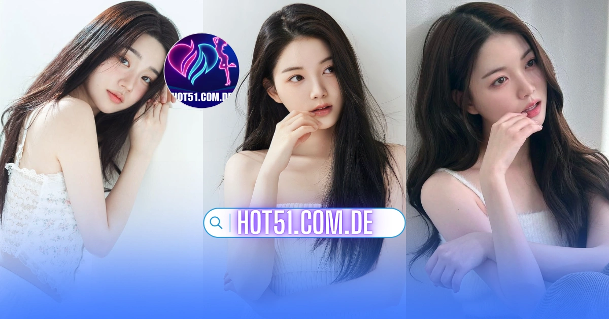 Arabella Cross HOT51.COM.DE