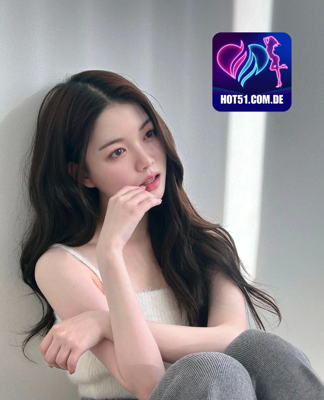 Arabella Cross HOT51.COM.DE