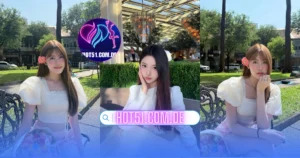 Ardiansyah Maulana HOT51.COM.DE