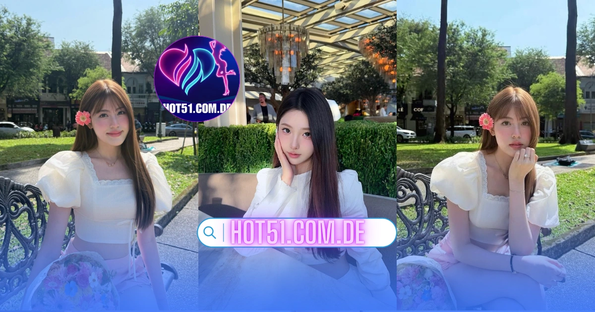 Ardiansyah Maulana HOT51.COM.DE