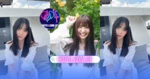 Aria Parker HOT51.CO.ID