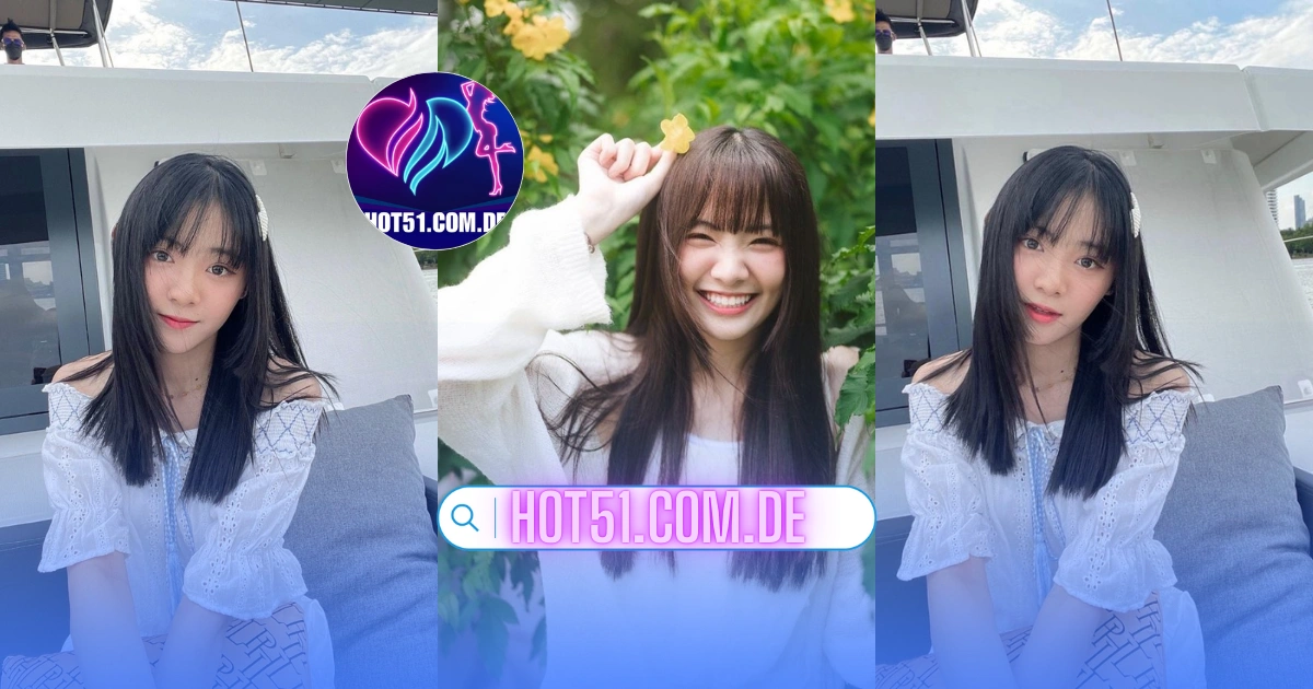 Aria Parker HOT51.CO.ID