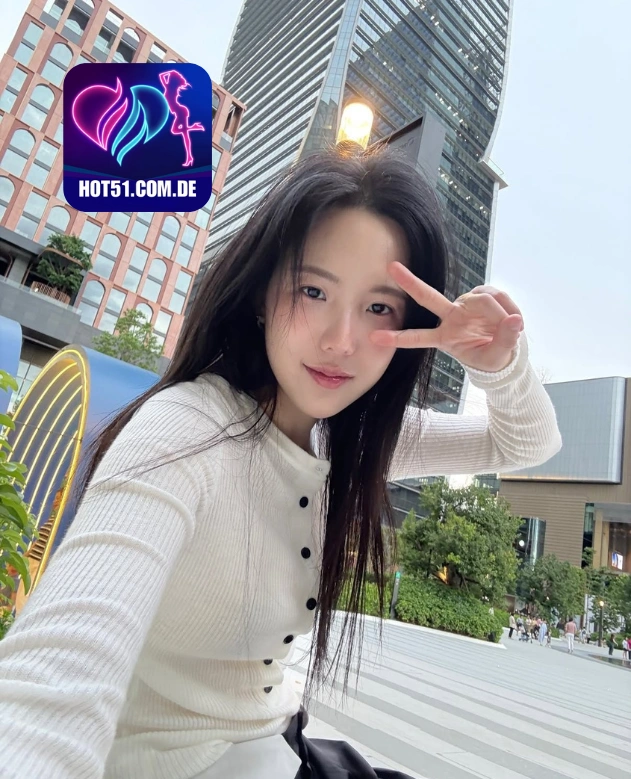 Aria Whitman HOT51.COM.DE