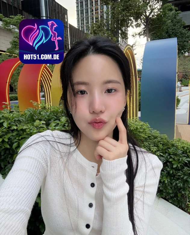 Aria Whitman HOT51.COM.DE